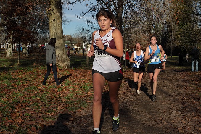 Diapositive suivante